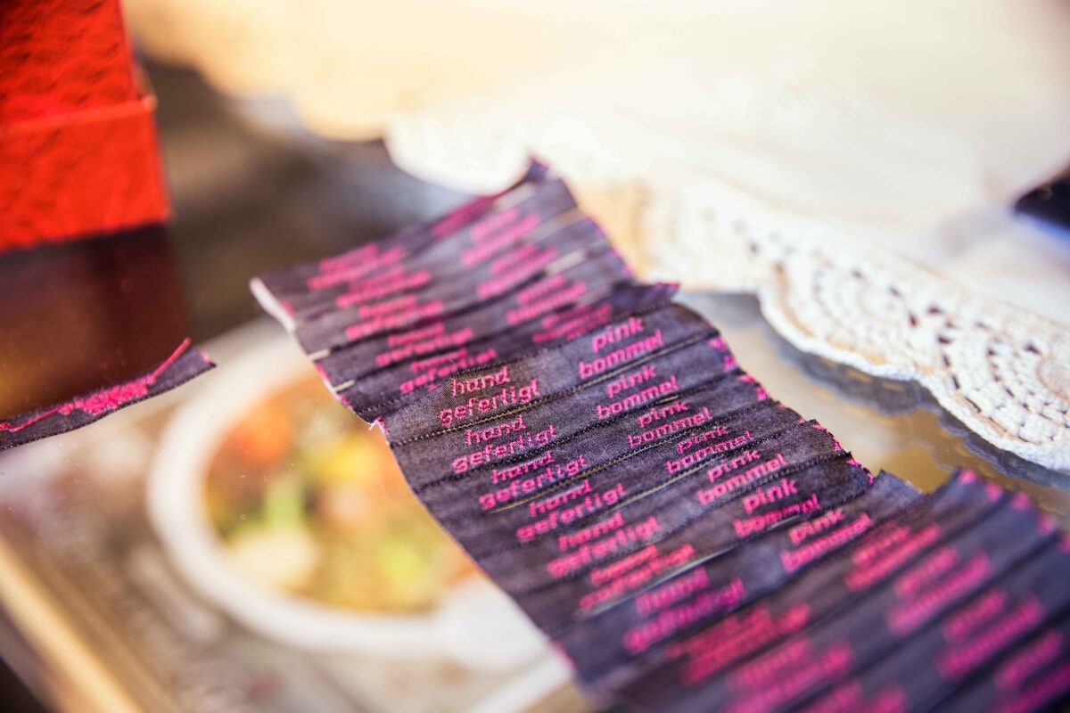 handgefertigte produkte pinkbommel