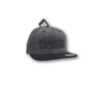 feinster waldboden snapback cap