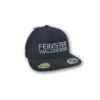 feinster waldboden snapback cap