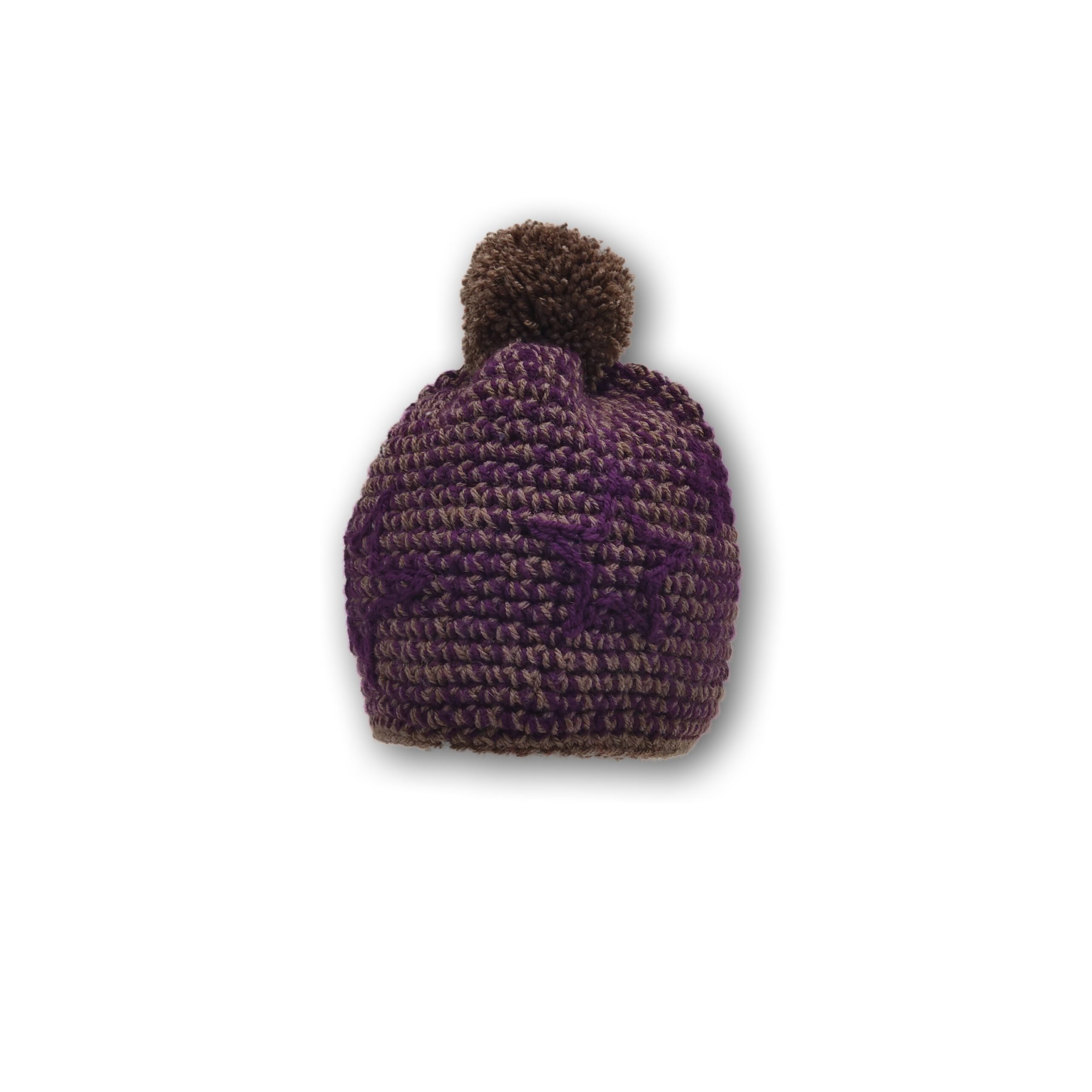 woll mütze mit bommel bommel mütze wolle