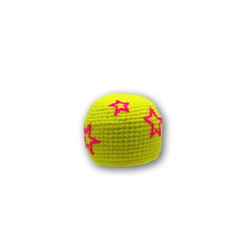 beanie mütze