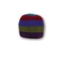 beanie mütze wolle