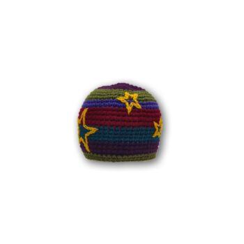 woll mütze beanie