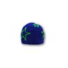 beanie mütze