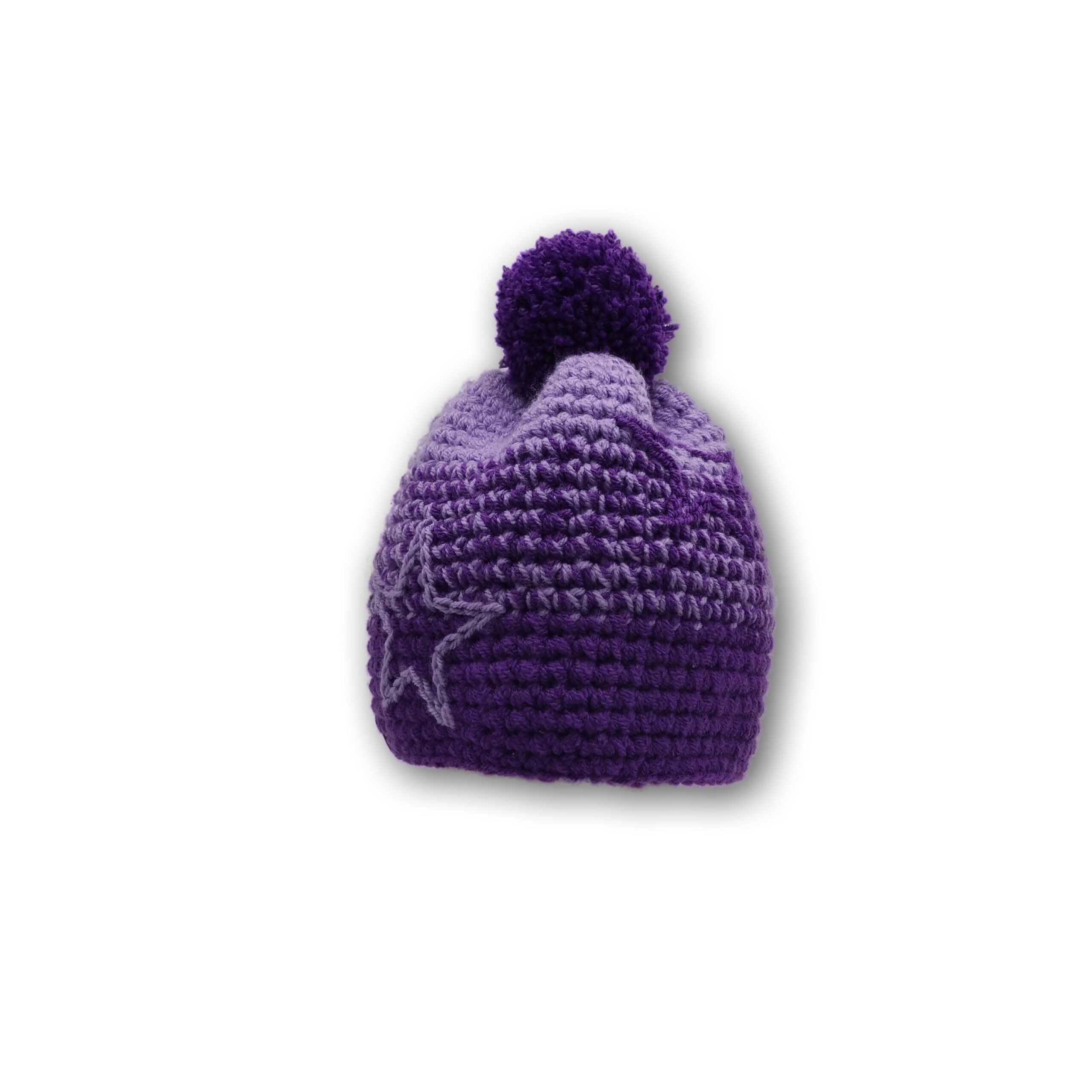 mütze mit bommel bommel mütze